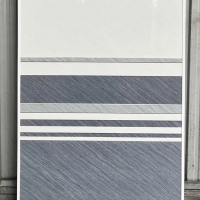 Gạch ốp tường giá rẻ 30x60 Ý Mỹ S36053