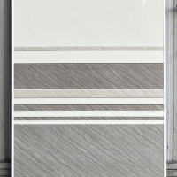 Gạch ốp tường giá rẻ 30x60 Ý Mỹ S36054