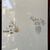 Gạch ốp tường giá rẻ 30x60 TQA36212