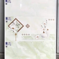 Gạch ốp tường giá rẻ 30x60 Ý Mỹ Y36027S