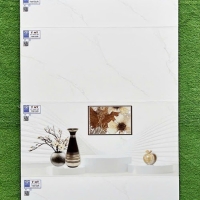 Gạch ốp tường giá rẻ 30x60 Ý Mỹ Y36132N