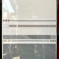 Gạch ốp tường giá rẻ 30x60 TTP38606
