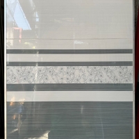 Gạch ốp tường giá rẻ 30x60 TTP38608