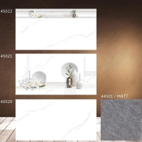 Gạch ốp tường giá rẻ 40x80 Catalan 45020-45021-45022