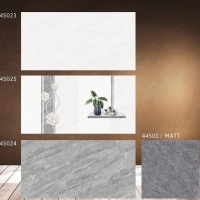 Gạch ốp tường giá rẻ 40x80 Catalan 45023-45024-45025