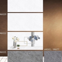 Gạch ốp tường giá rẻ 40x80 Catalan 46020-46021-46022-46023
