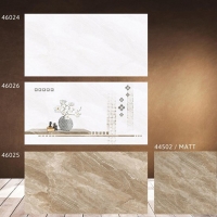 Gạch ốp tường giá rẻ 40x80 Catalan 46024-46025-46026