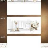 Gạch ốp tường giá rẻ 40x80 Catalan 46027-46028-46029
