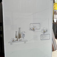 Gạch ốp tường giá rẻ 40x80 DH4802