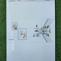 Gạch ốp tường giá rẻ 40x80 Hà Thanh HTP4839