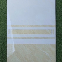 Gạch ốp tường giá rẻ 40x80 Hà Thanh HTP4868