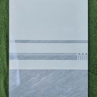 Gạch ốp tường giá rẻ 40x80 Hà Thanh HTP4869