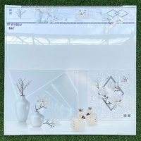 Gạch ốp tường giá rẻ 40x80 K480V