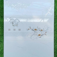 Gạch ốp tường giá rẻ 40x80 LB4803