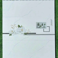 Gạch ốp tường giá rẻ 40x80 Mikado 4806