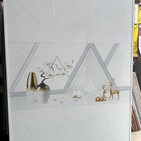 Gạch ốp tường giá rẻ 40x80 TLP4801