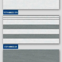 Gạch ốp tường giá rẻ 40x80 Hà Thanh TTV48032