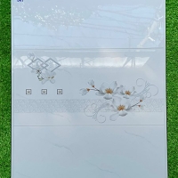 Gạch ốp tường Hà Thanh 40x80 LB4803