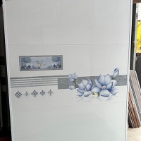 Gạch ốp tường Hà Thanh 40x80 TLP4800V2