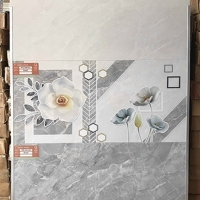 Gạch ốp tường Hoàng Gia-Royal 30x60 WK30636
