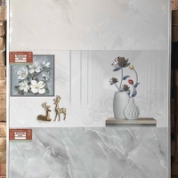 Gạch ốp tường Hoàng Gia-Royal 300x600 WK30638
