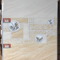 Gạch ốp tường Hoàng Gia-Royal 300x600 WK30642