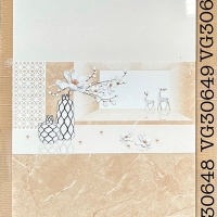 Gạch ốp tường Hoàng Gia-Royal 30x60 VG30647-48-49