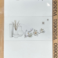 Gạch ốp tường Hoàng Gia-Royal 30x60 VG30650-51-52