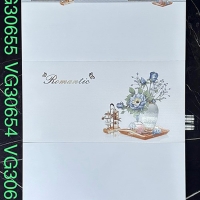 Gạch ốp tường Hoàng Gia-Royal 30x60 VG30653-54-55