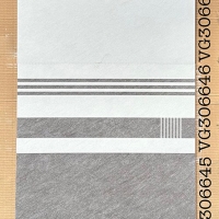 Gạch ốp tường Hoàng Gia-Royal 30x60 VG306644-45-46