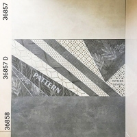Gạch ốp tường Hoàng Gia-Royal 30x60 VG36857-36858