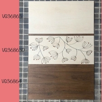 Gạch ốp tường Hoàng Gia-Royal 30x60 VG36863-36864