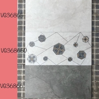 Gạch ốp tường Hoàng Gia-Royal 30x60 VG36865-36866