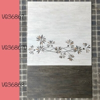 Gạch ốp tường Hoàng Gia-Royal 30x60 VG36867-36868