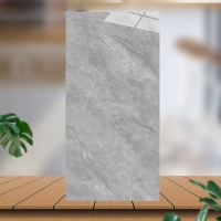 Gạch ốp tường lát nền Catalan 60x120 12021