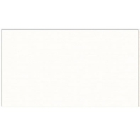 Gạch ốp tường Perfetto-Hoàn Mỹ 30x60 3606