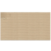 Gạch ốp tường Perfetto-Hoàn Mỹ 30x60 3607