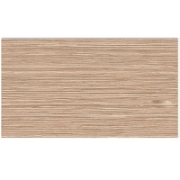 Gạch ốp tường Perfetto-Hoàn Mỹ 30x60 3610