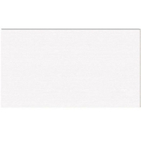 Gạch ốp tường Perfetto-Hoàn Mỹ 30x60 3612