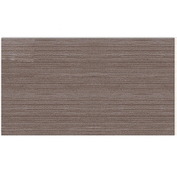 Gạch ốp tường Perfetto-Hoàn Mỹ 30x60 3613