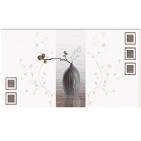 Gạch ốp tường Perfetto-Hoàn Mỹ 30x60 3614