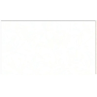 Gạch ốp tường Perfetto-Hoàn Mỹ 30x60 3615