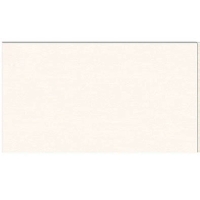 Gạch ốp tường Perfetto-Hoàn Mỹ 30x60 3616
