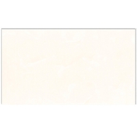 Gạch ốp tường Perfetto-Hoàn Mỹ 30x60 4019