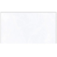 Gạch ốp tường Perfetto-Hoàn Mỹ 30x60 4022
