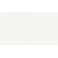 Gạch ốp tường Perfetto-Hoàn Mỹ 30x60 4127