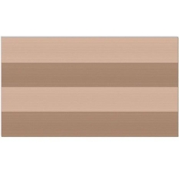 Gạch ốp tường Perfetto-Hoàn Mỹ 30x60 4128