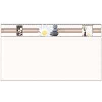 Gạch ốp tường Perfetto-Hoàn Mỹ 30x60 4130