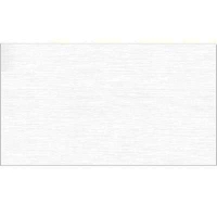 Gạch ốp tường Perfetto-Hoàn Mỹ 30x60 4131