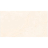 Gạch ốp tường Perfetto-Hoàn Mỹ 40x80 18001